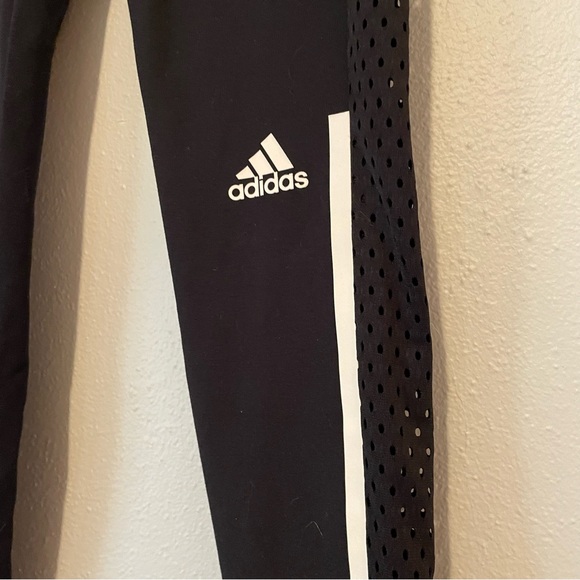 Fabletics, Athleta, Adidas XXS Legging Bundle - Picture 11 of 16